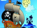 Пиратский корпоратив