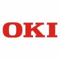 OKI print-solution (дилер OKI)
