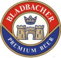 ресторан-пивоварня "Бледбахер"