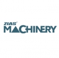 Zias Machinery