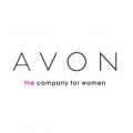 Avon, косметическая компания