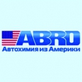 ABRO-DV (АБРО Дальний Восток)