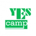 школа лагерь "YES camp"