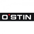 сеть магазинов "Ostin"