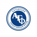 Алтайский Гарантийный Фонд