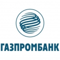 Банк Газпромбанк