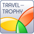 Travel Trophy